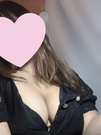 いちごの写メ