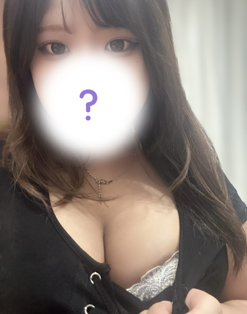 いちごの写メ