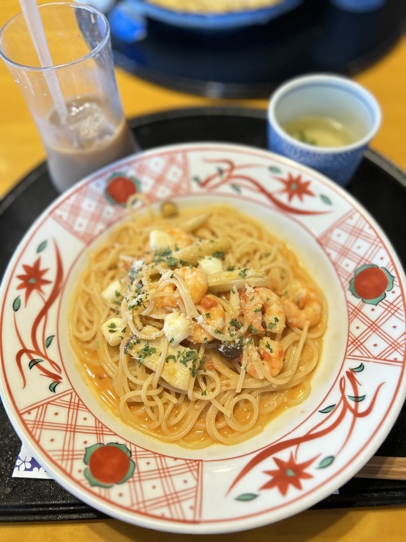 もみじの写メ