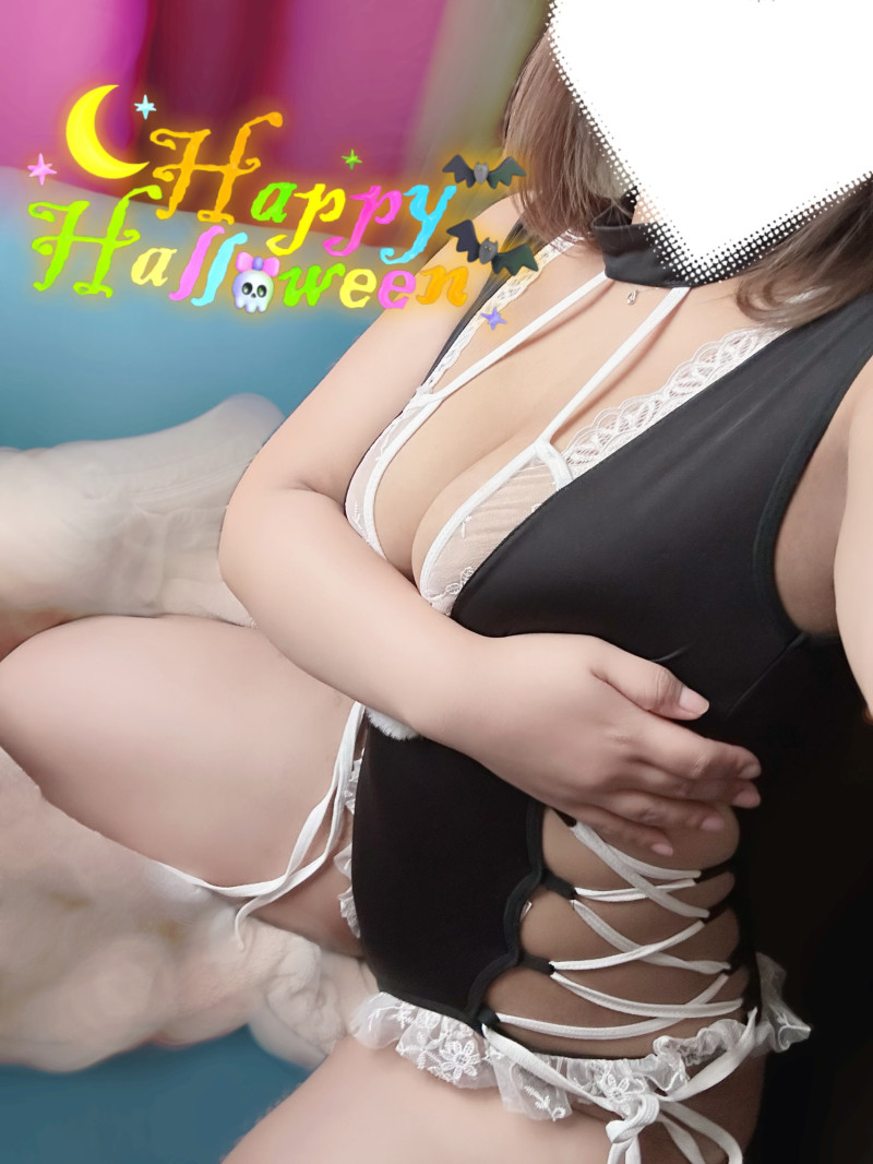 いちごの写メ