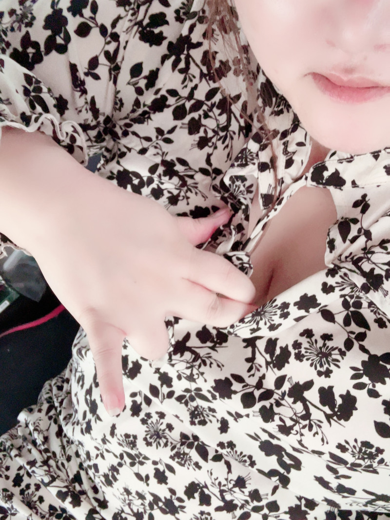 もみじの写メ