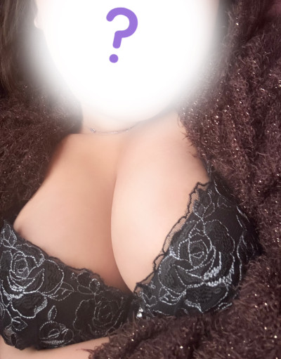 いちごの写メ