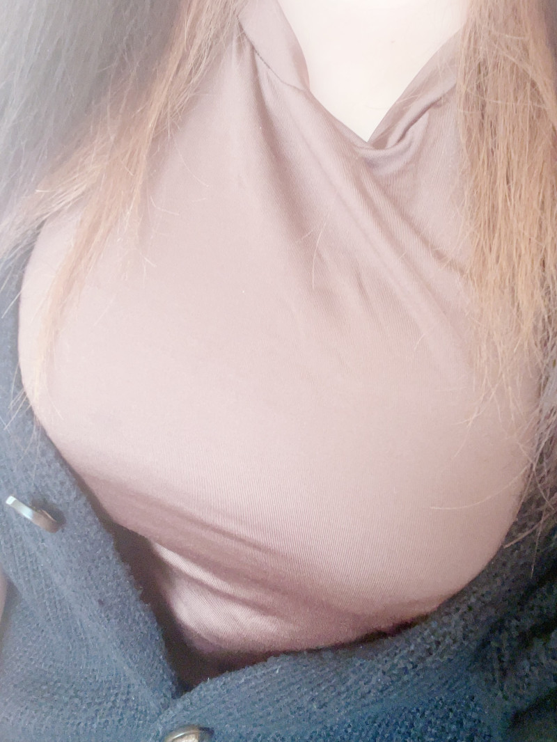 もみじの写メ