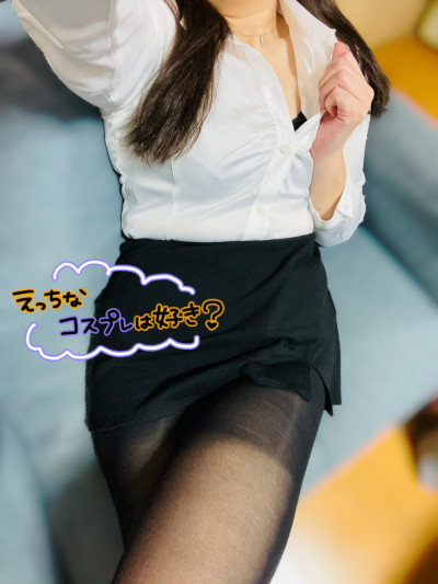 まきの写メ