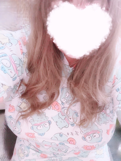 もみじの写メ