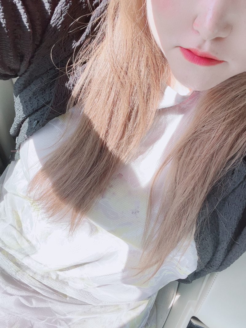 もみじの写メ